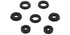 Brake Master Repair Kit Nissan 72-85 240C, 260C, 300C, 720 - Bmc