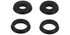 Brake Master Repair Kit Nissan 82-97 200Sx, 280Zx, 300Zx, Safari - Bmc