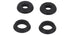 Brake Master Repair Kit Nissan 84-05 1400 Ldv - Bmc