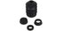 Brake Master Repair Kit Peugeot 403 1.5 (Replaced By 404) (61-66), 404 1.6 & S-Wagon Xc7, 1.8 Gl Xm7, 1.9 D Xd88 (65-80), 40