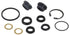 Brake Master Repair Kit Renault 2004- Kangoo, 06- Clio3 - All - 22.22Mm - Bendix - Bmc