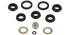Brake Master Repair Kit Renault -