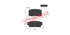 Default Title
