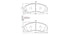 Default Title