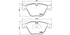 Default Title