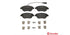 Default Title