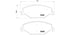 Brembo Brake Pads Front Vw Polo ( Set Lh&Rh) (P85121)
