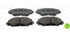 Default Title
