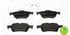 Default Title