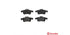 Default Title