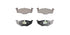Default Title