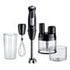 Braun Braun MultiQuick 5 Pro Hand Blender - MQ55755M