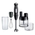Braun Braun MultiQuick 5 Pro Hand Blender - MQ55755M