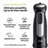 Braun Braun MultiQuick 5 Pro Hand Blender - MQ55755M