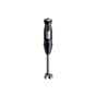 Braun Braun MultiQuick 5 Pro Hand Blender - MQ55755M