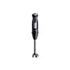 Braun Braun MultiQuick 5 Pro Hand Blender - MQ55755M