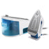 Braun CareStyle 3 Pro Steam Iron - IS315BL