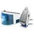 Braun CareStyle 3 Pro Steam Iron - IS315BL