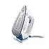 Braun CareStyle 3 Pro Steam Iron - IS315BL