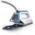 Braun CareStyle 3 Pro Steam Iron - IS315BL