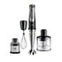 Braun MultiQuick 9 Hand Blender - MQ9138X