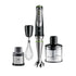 Braun MultiQuick 9 Hand Blender - MQ9138X