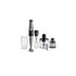 Braun MultiQuick 9 Hand Blender - MQ9138X