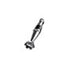 Braun MultiQuick 9 Hand Blender - MQ9195X