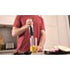 Braun Mulitquick Pro Blender - MQ55307M
