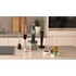 Braun Mulitquick Pro Blender - MQ55307M