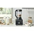 Braun Powerblend 9 Jug Blender - JB9042BK
