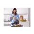 Braun Powerblend 9 Jug Blender - JB9042BK