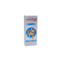 Bravecto PLUS Medium Cat 250mg 2.8kg to 6.25kg Blue