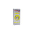 Bravecto PLUS Small Cat 112.5mg 1.2kg to 2.8kg Lime