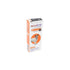 Bravecto Small One Tablet 250mg 10kg Orange