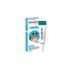 Bravecto Spot On Large Dog 20kg to 40kg Light Blue