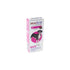 Bravecto X Large One Tablet 1400mg 40kg to 56kg Pink