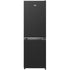 Beko 60cm Frost Free Combi Fridge Freezer - BRCNO322B