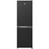 Beko 60cm Frost Free Combi Fridge Freezer - BRCNO322B
