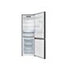 Beko 60cm Frost Free Combi Fridge Freezer - BRCNO322B