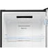Beko 60cm Frost Free Combi Fridge Freezer - BRCNO322B