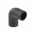 Default Title