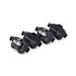Brembo Front Brake Pads for Renault Megane, Duster, Nissan Juke & More - P68050