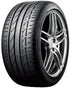 Bridgestone 225/45R18 T005 MOE 91W RFT