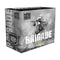 Brigade Paintballs 50Cal Box Of 2000