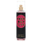 Britney Spears Fine Fragrance Mist Spray 8 oz Fine Fragrance Mist Spray Britney Spears Prerogative Fine Fragrance Mist Spray By Britney Spears