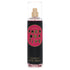 Britney Spears Fine Fragrance Mist Spray 8 oz Fine Fragrance Mist Spray Britney Spears Prerogative Fine Fragrance Mist Spray By Britney Spears