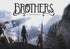 Brothers - A Tale of Two Sons PC Steam CD Key