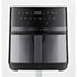 Boden Stark 8l Digital Air Fryer - BS-DAF03