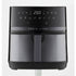 Boden Stark 8l Digital Air Fryer - BS-DAF03